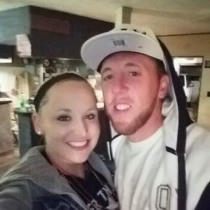 Meet your Posher, Adam